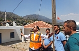 Akın'dan seferberlik çağrısı