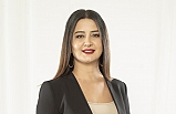 Aşı zorunlu olabilir mi?