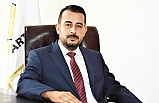 "Ateşi birlikte söndurelim"