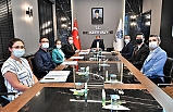 Balıkesir'de Yeni Eğitim-Öğretim Yılı