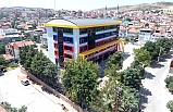 Büyükşehir yetişmesi için aralıksız çalışıyor
