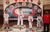 "Çanakkale Geçilmez' Tarih yazdı