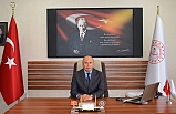 Desteklenmeye Hak Kazanan Projeler Açıklandı