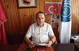 Edremit Kahveciler Odası’ndan çarpıcı açıklama