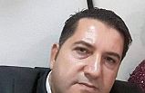 Hayatını kaybedenlerin isimleri açıklandı
