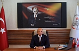 Öğrenci ve öğretmenlerin okul hasreti bitiyor