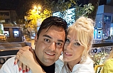Okan Boyar yeni sezona iddialı giriyor