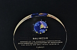 “Sağlık ve Esenlik Şehri” Balıkesir
