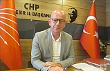 "Şanlı Milletimiz, Özgürlüğünü Dünyaya Haykırmıştır"