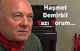 ÜÇÜNCÜ KONU tekrar UÇAK