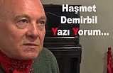 Yaşam boyu onur ödülleri sahiplerini buldu