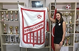 Ayvalıkgücü Belediyespor Nidanur’u renklerine bağladı