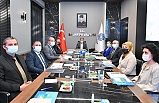 Balıkesir'in Mavi Bayrak Sayısı Artacak