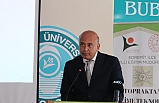 “Balıkesir’in Öğretmenleri Tarımı Kodluyor!”