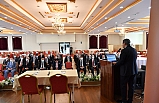BİGEP Güç Kazanıyor
