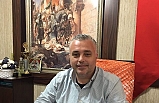 "Esnafımızın sorunu katlanarak devam ediyor"