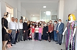 İyi ki Uygur var!