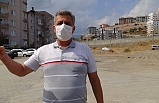 Muhtarın isyanı