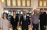Ünlülerden epilepsi farkındalığı