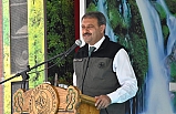 Vali Şıldak, kesintisiz yüz yüze eğitim  için öğrenci ve öğretmenlere seslendi