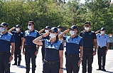 Zabıta Teşkilatı 195 yaşında