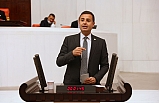 Akın, yine 'zam'dedi
