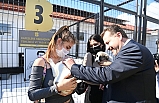 BBB’den“Satın alma sahiplen”