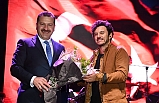 Büyükşehir’den Cumhuriyet Konseri