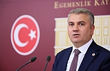 Canbey 29 Ekim Cumhuriyet Bayramını Kutladı.