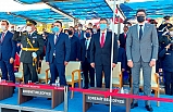 Cumhuriyetimiz 98 Yaşında