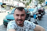 Son Dakika: Edremit’te eşya taşırken elektrik akımına kapılan kişi kurtarılamadı