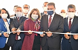 FEKAL'den TÜBİTAK 4007 Bilim Şenliği
