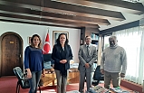 Almanya'nın Nürnberg kentinde dördüncü Sanat Fabrikasını kuruyor.