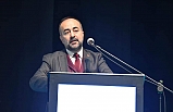 Karşılaşılan sorunlar yatırımlar ve talepler konuşuldu