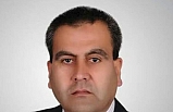 Muhtarın testi pozitif çıktı, vatandaşı uyardı