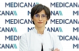 Yanlış beslenme alışkanlıkları kanserin oluşumunu tetikliyor