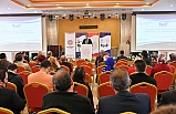  Zümre Başkanı Öğretmenler İle BİGEP Değerlendirildi