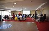 A(r)tıksız bir hayat mümkün.