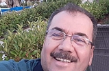Abdullah Can vefat etti