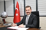 Balıkesir 2050’ye kadar karbon nötr olacak