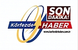 Balıkesir'de Son Dakika: Okullar Salı günü tatil edildi