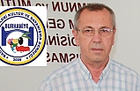 Dodik'e Burhaniye'den kınama