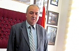 Edremit Esnaf Kefalet ve Kredi Kooperatifi’nin eğitime desteği sürüyor.
