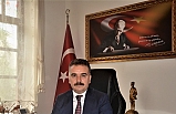 Edremit Kaymakamı Odabaş’tan korona uyarısı  