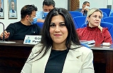 Keleş gitti, Çınar geldi