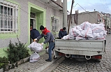 Kış sıcak geçecek