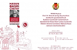 Medyanın kalbi Balıkesir'de atacak