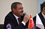 Şıldak, artışa dikkat çekti ve uyardı