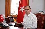 Ayvalık'ta Ergin farkı