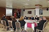 Ayvalık’ta eğitime hayırsever destekleri